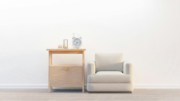 What are the impacts of remote work on UK home buying trends?