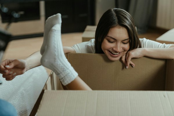 How Do Sustainable Homes Influence Modern Living Trends in the UK?