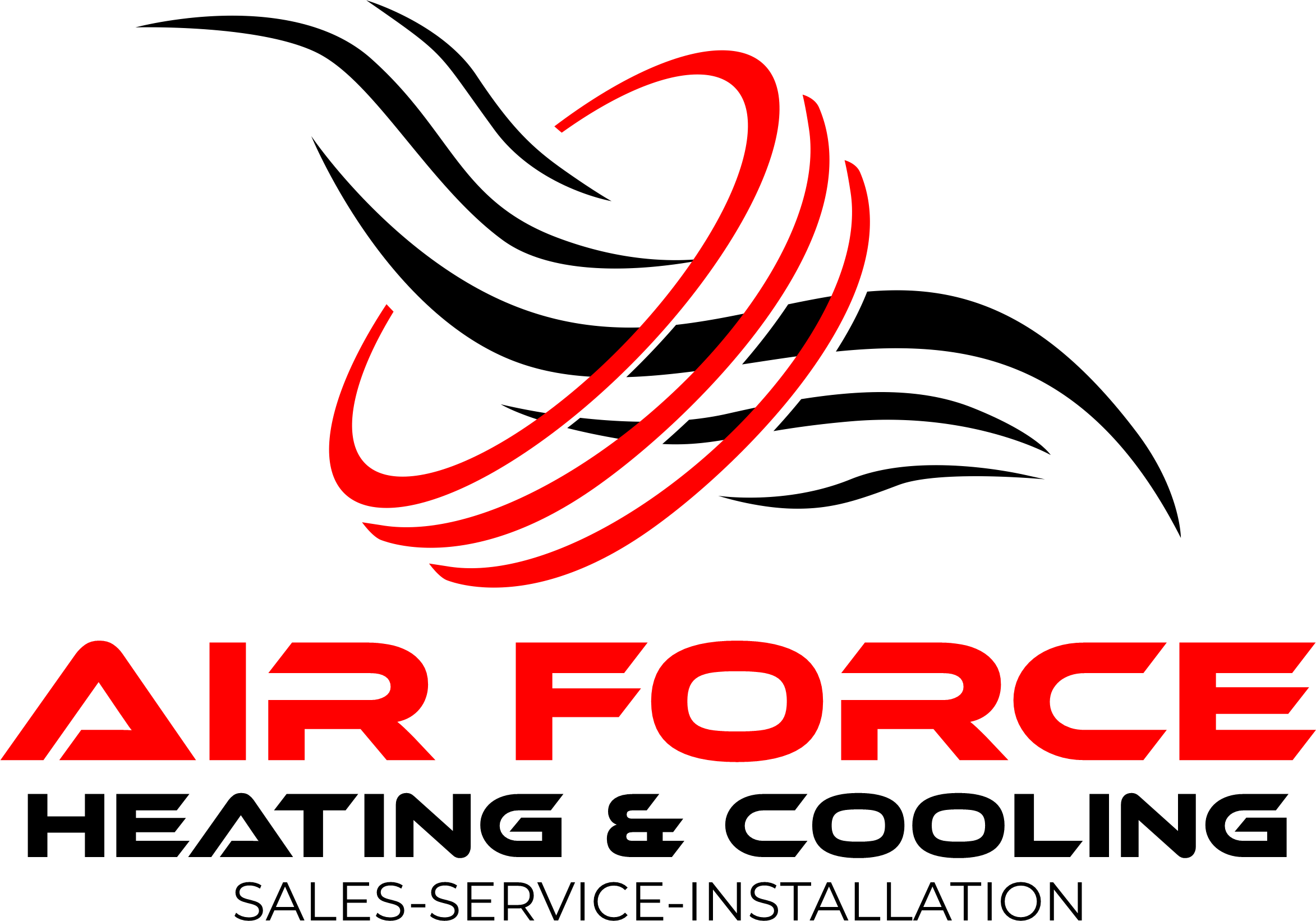 Indoor Air Quality | AirForce HVAC Corp